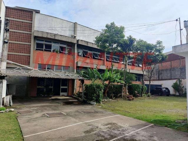 Galpão venda em Região Imediata de São Paulo, Região Metropolitana de São Paulo