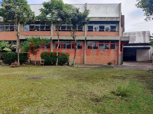 Galpão venda em Região Imediata de São Paulo, Região Metropolitana de São Paulo