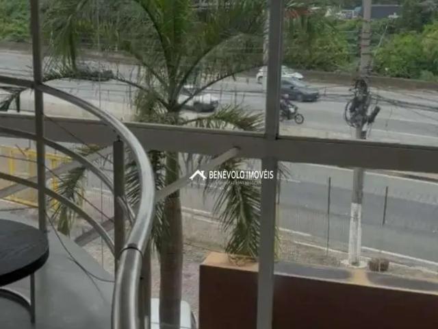 Galpão venda em Região Imediata de São Paulo, Região Metropolitana de São Paulo
