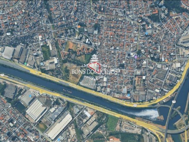 Galpão venda em Região Imediata de São Paulo, Região Metropolitana de São Paulo
