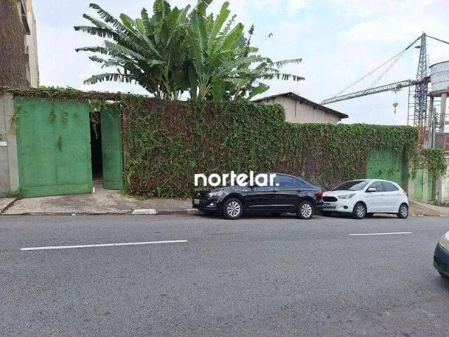 Galpão venda em Região Imediata de São Paulo, Região Metropolitana de São Paulo