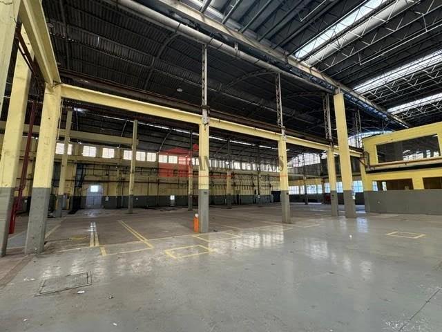 Galpão venda em Região Imediata de São Paulo, Região Metropolitana de São Paulo