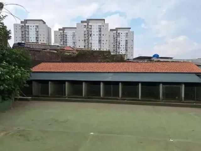 Galpão venda em Região Imediata de São Paulo, Região Metropolitana de São Paulo