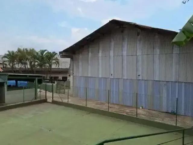 Galpão venda em Região Imediata de São Paulo, Região Metropolitana de São Paulo