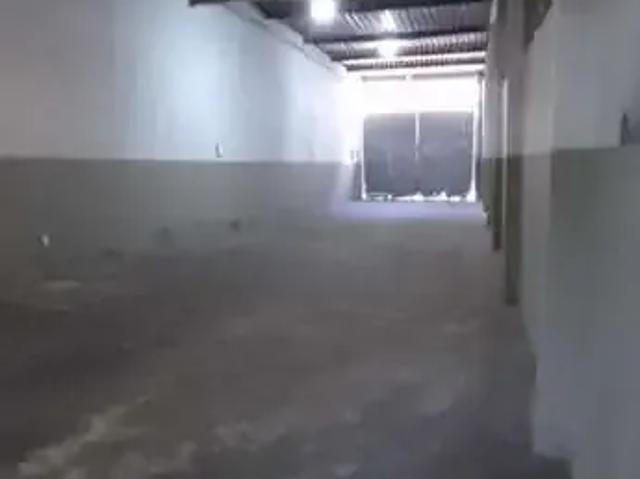 Galpão venda em Região Imediata de São Paulo, Região Metropolitana de São Paulo