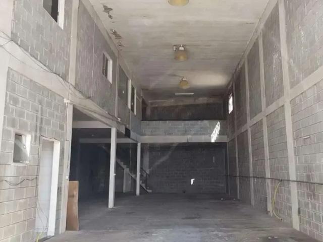 Galpão venda em Região Imediata de São Paulo, Região Metropolitana de São Paulo