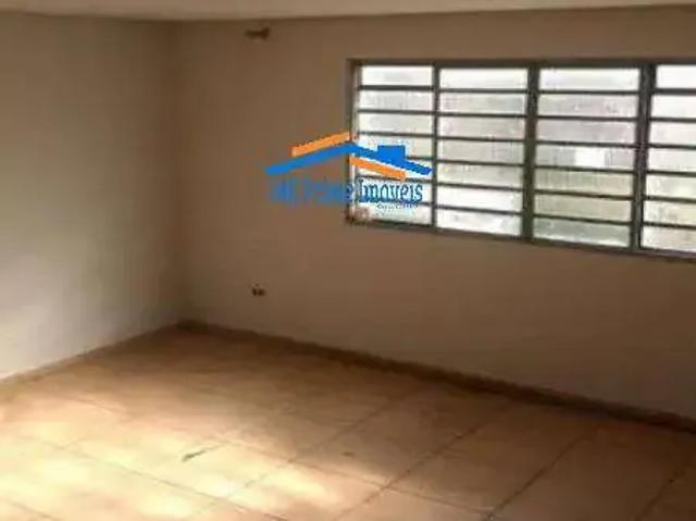 Galpão venda em Região Imediata de São Paulo, Região Metropolitana de São Paulo