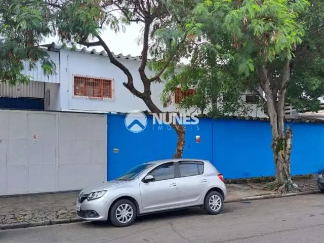 Galpão venda em Região Imediata de São Paulo, Região Metropolitana de São Paulo