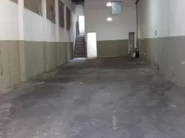 Galpão venda em Região Imediata de São Paulo, Região Metropolitana de São Paulo