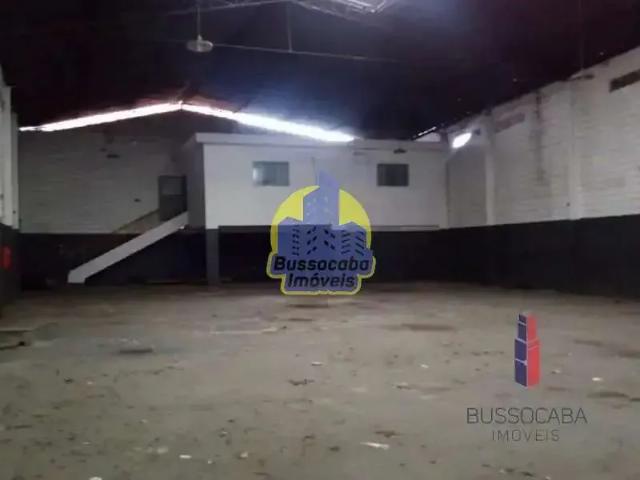 Galpão venda em Região Imediata de São Paulo, Região Metropolitana de São Paulo