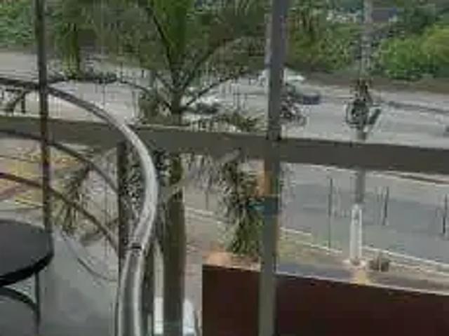Galpão venda em Região Imediata de São Paulo, Região Metropolitana de São Paulo