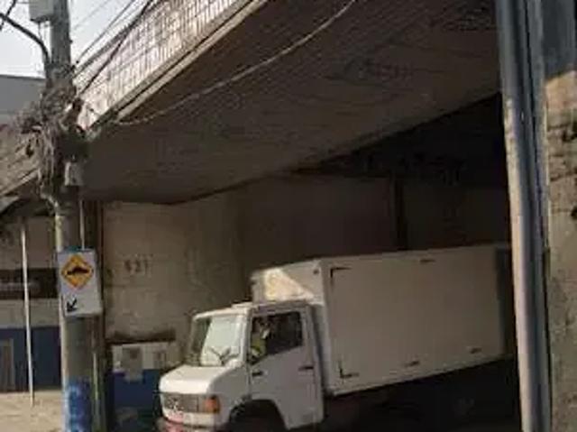 Galpão venda em Região Imediata de São Paulo, Região Metropolitana de São Paulo