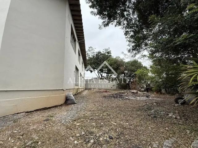 Galpão venda em Jardim Cirino, Osasco