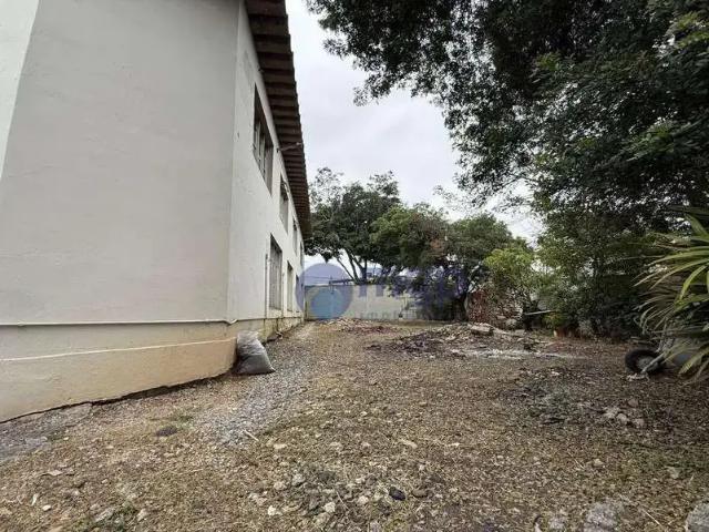 Galpão venda em Região Imediata de São Paulo, Região Metropolitana de São Paulo