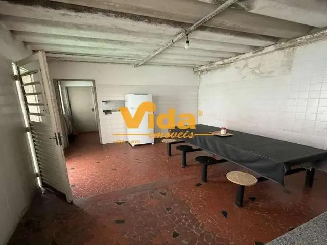 Galpão venda em Região Imediata de São Paulo, Região Metropolitana de São Paulo