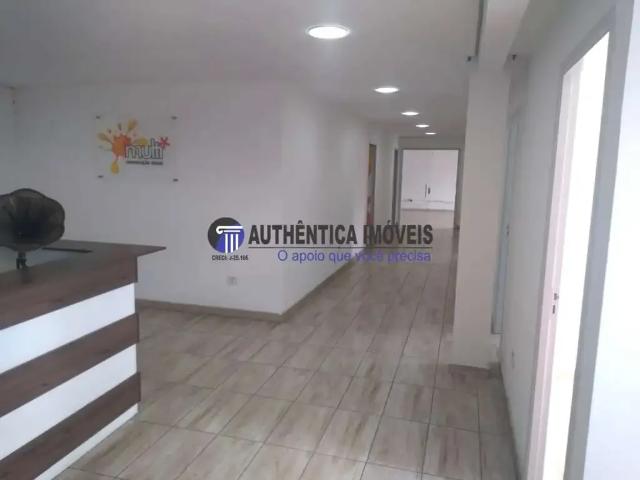 Galpão venda em Região Imediata de São Paulo, Região Metropolitana de São Paulo