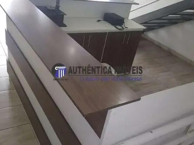 Galpão venda em Região Imediata de São Paulo, Região Metropolitana de São Paulo