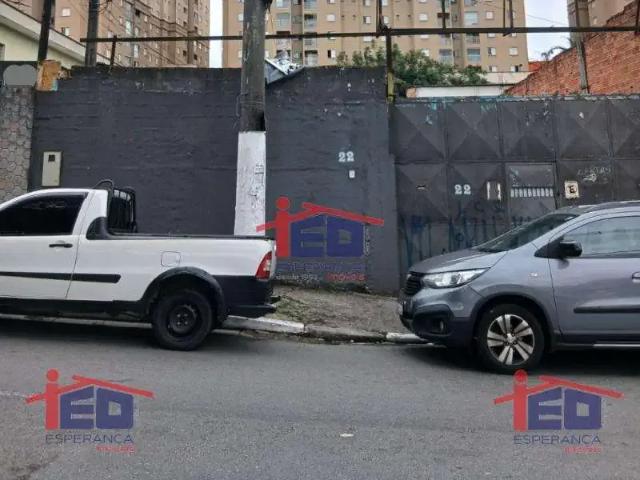 Galpão venda em Região Imediata de São Paulo, Região Metropolitana de São Paulo