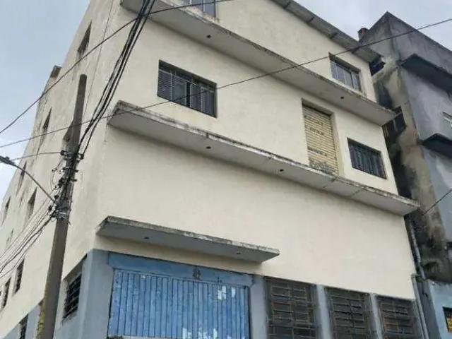 Galpão venda em Padroeira, Osasco