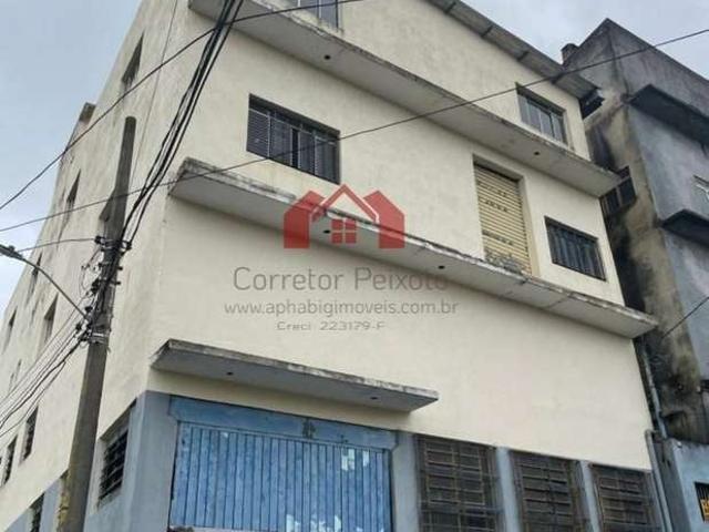 Galpão venda em Região Imediata de São Paulo, Região Metropolitana de São Paulo