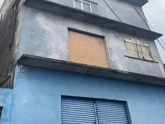 Galpão venda em Conceição, Osasco