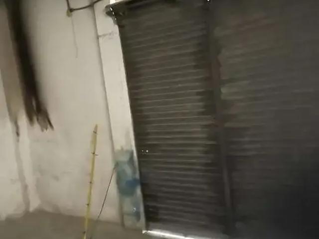Galpão venda em Região Imediata de São Paulo, Região Metropolitana de São Paulo
