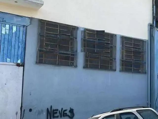 Galpão venda em Conceição, Osasco