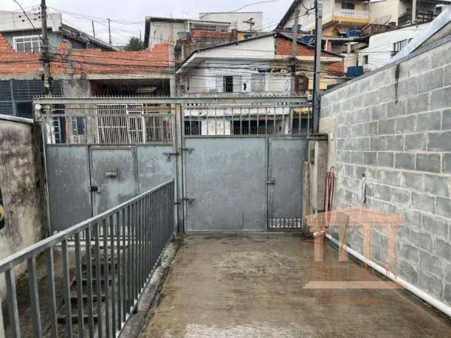 Galpão venda em Região Imediata de São Paulo, Região Metropolitana de São Paulo