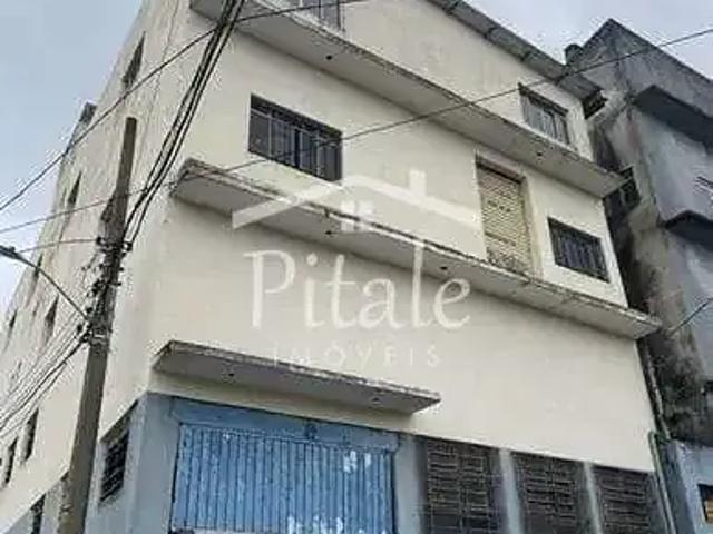 Galpão venda em Região Imediata de São Paulo, Região Metropolitana de São Paulo