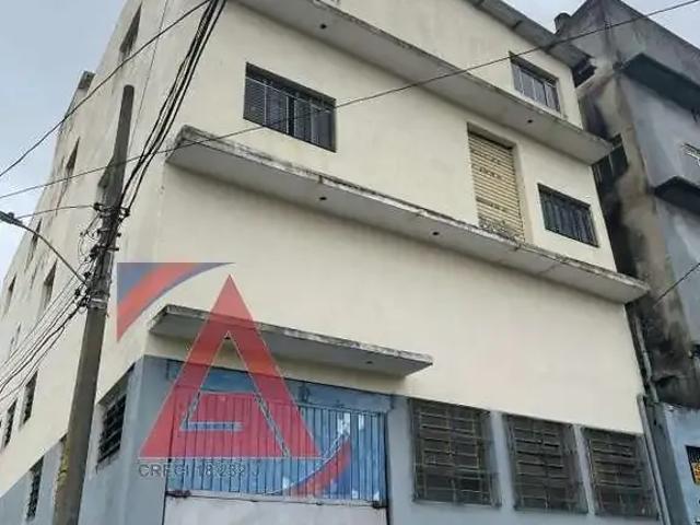 Galpão venda em Região Imediata de São Paulo, Região Metropolitana de São Paulo