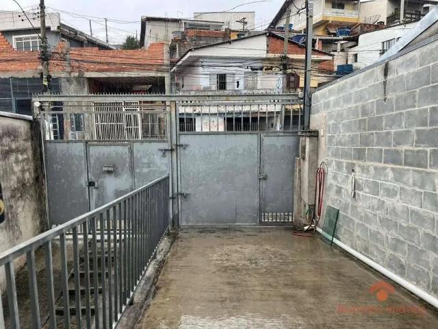 Galpão venda em Região Imediata de São Paulo, Região Metropolitana de São Paulo