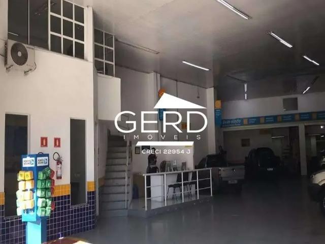 Galpão venda em Região Imediata de São Paulo, Região Metropolitana de São Paulo