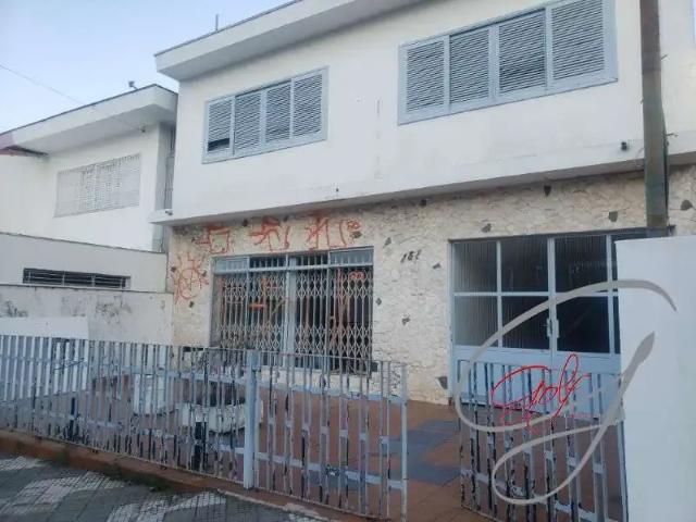 Galpão venda em Região Imediata de São Paulo, Região Metropolitana de São Paulo