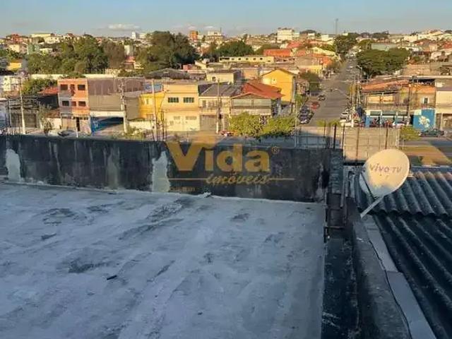 Galpão venda em Região Imediata de São Paulo, Região Metropolitana de São Paulo