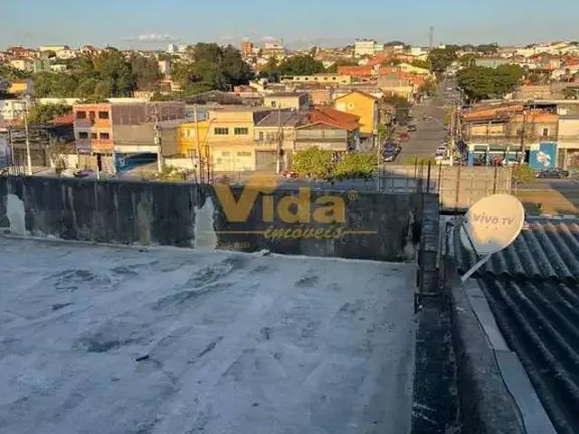 Galpão venda em Região Imediata de São Paulo, Região Metropolitana de São Paulo