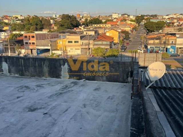 Galpão venda em Osasco, Região Geográfica Intermediária de São Paulo