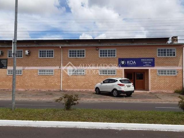 Galpão venda em Região Geográfica Imediata de Tramandaí - Osório, Aglomeração Urbana do Litoral Norte