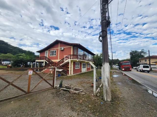 Galpão venda em Região Geográfica Imediata de Florianópolis, Palhoça