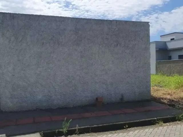 Galpão venda em Região Geográfica Imediata de Florianópolis, Palhoça