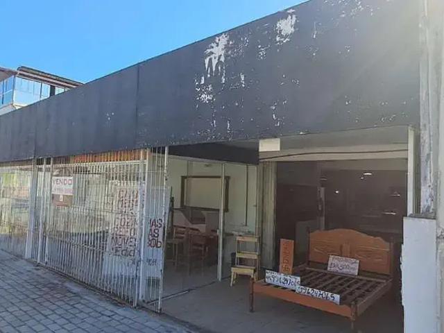 Galpão venda em Região Geográfica Imediata de Florianópolis, Palhoça