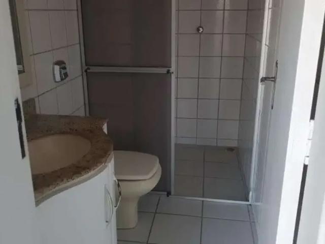 Galpão venda em Região Geográfica Imediata de Florianópolis, Palhoça