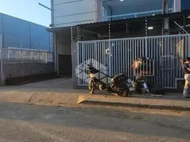 Galpão venda em Região Geográfica Imediata de Florianópolis, Palhoça