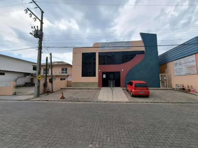 Galpão venda em Região Geográfica Imediata de Florianópolis, Palhoça