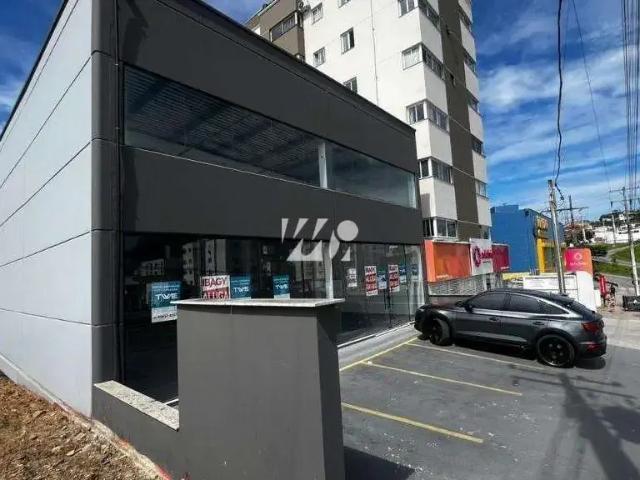 Galpão venda em Região Geográfica Imediata de Florianópolis, Palhoça