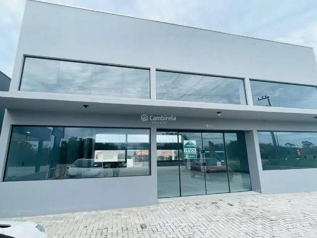 Galpão venda em Região Geográfica Imediata de Florianópolis, Palhoça
