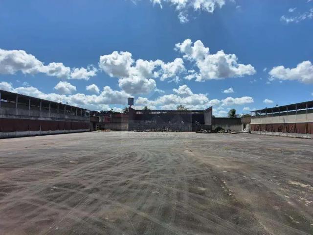 Galpão venda em Palmares, Região Nordeste