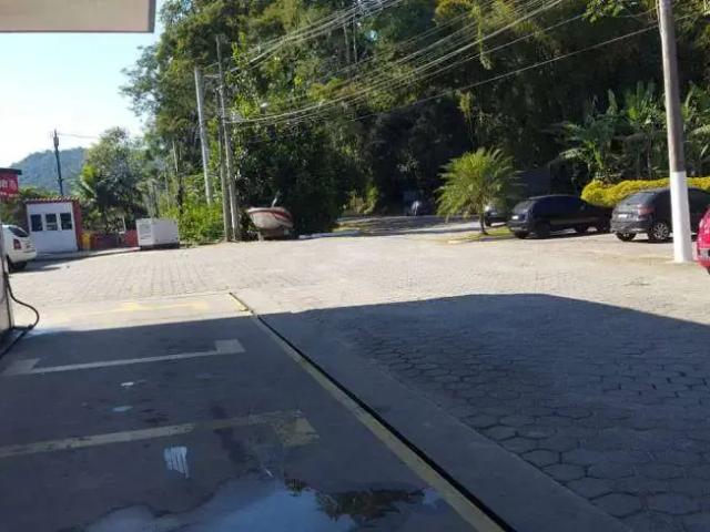 Galpão venda em Região Geográfica Imediata de Angra dos Reis, Paraty