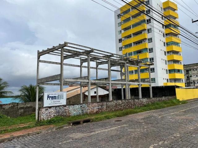 Galpão venda em Região Geográfica Imediata de Natal, Parnamirim