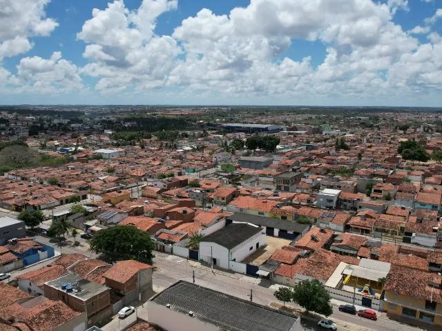 Galpão venda em Região Geográfica Imediata de Natal, Parnamirim