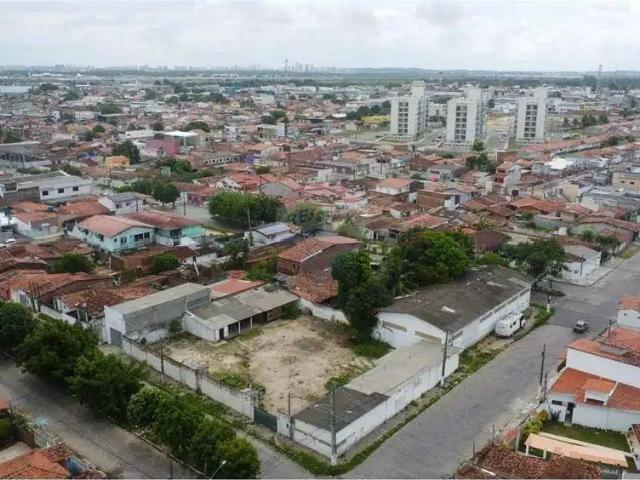 Galpão venda em Região Geográfica Imediata de Natal, Parnamirim